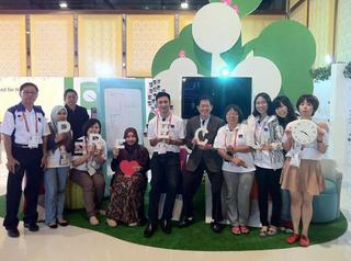 OASIS FURNITURE INDUSTRIES SDN. BHD.