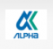 ALPHA CORPORATION