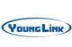 Dongguan Younglink Blister Package Manufactory