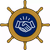 CMZ TRADING & SHIPPING