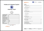 Foshan Xinyimei Hotel Product Co., Ltd.