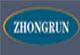 Lingshou County Zhongrun Minerals Co., Ltd.