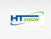 HTVISION CO LTD