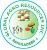 GLOBAL AGRO RESOURCES INCORPORATION