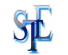 Sri Thangam Exports
