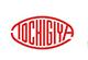 TOCHIGIYA CO., LTD.