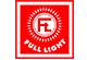 S.P. ELECTRIC INDUSTRY CO.,LTD