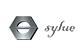 Ningbo Sylue Machine Co., Ltd.