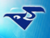 TAIWAN BASIN INDUSTRIAL CORPORATION