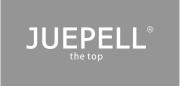 Guang Zhou Juepell Fashion Company Ltd. 