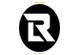 SANTAMORA ENTERPRISE CO LTD