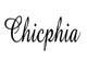 Zhejiang Qianfei Enterprise Co., Ltd.