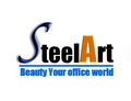 Luoyang Steelart Trading Co., Ltd.