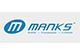  Guangzhou Manks Apparel Co., Ltd.