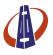 Wuhan JOHO Technology Co.,Ltd