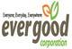 Ever Good Corporation