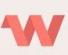  Waying Hhs Ltd