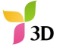Shenzhen Sandi Digital Co., Ltd.