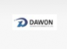 Dawon Electronics Co., Ltd.