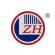   Foshan Xinchuang Decorative Material Company Ltd.