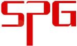 Shandong Pharmaceutical Glass Co., Ltd. 