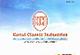 KOVAI CLASSIC INDUSTRIES