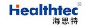 Foshan Nanhai Xiarun Massage Equipment Co., Ltd.