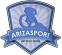 ARIZASPORT MEDAN