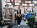 Foshan Headly Automation Equipment Co., Ltd.