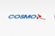 COSMOIN CO.,LTD.