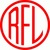 RFL PLASTICS LTD.