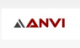 Anvi Overseas