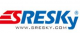 Shenzhen Sresky Industry Co., Ltd.