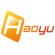 Tongxiang Haoyu Trading Co Ltd