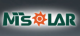 Hebei Mutian Solar Energy Scientech Development Co., Ltd.