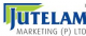  Jutelam Marketing Private Ltd