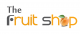 Fruits Shop BD