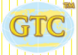Global Trade Concern
