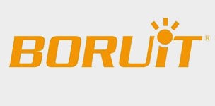 Shenzhen Yihosin Technology Co., Ltd.