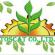 TOSCAT CO., LTD.