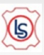 LIMSILP TANNERY CO LTD