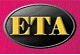 Export Trade Associate