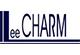 LEE CHARM COMPANY LIMITED