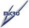MICRO EMBROIDERY CO.,LTD.