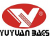  Fujian Yuyuan Light Industry Co Ltd