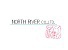 NORTH RIVER CO., LTD.