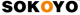 Jiangsu Sokoyo Solar Lighting Co., Ltd.