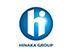 HILOGIK CO LTD