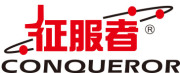 Xiamen Jui Yi Technical Co., Ltd.