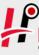 Himsan Polymer Private Limited
